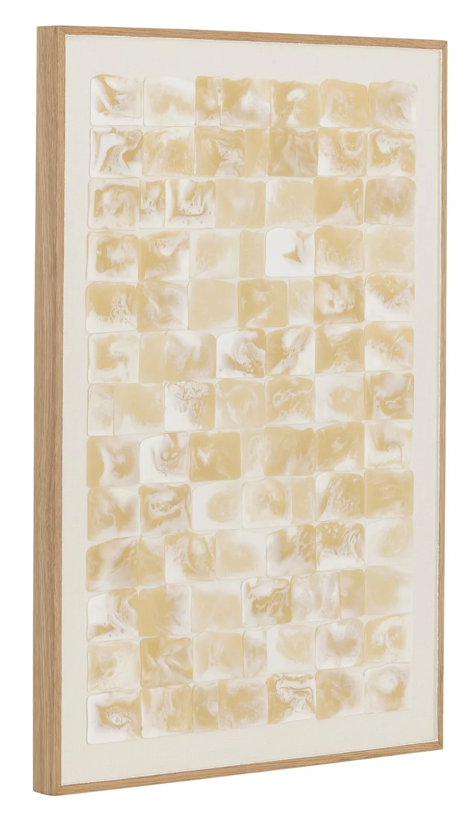 Mito Wall Decoration - MUST Living