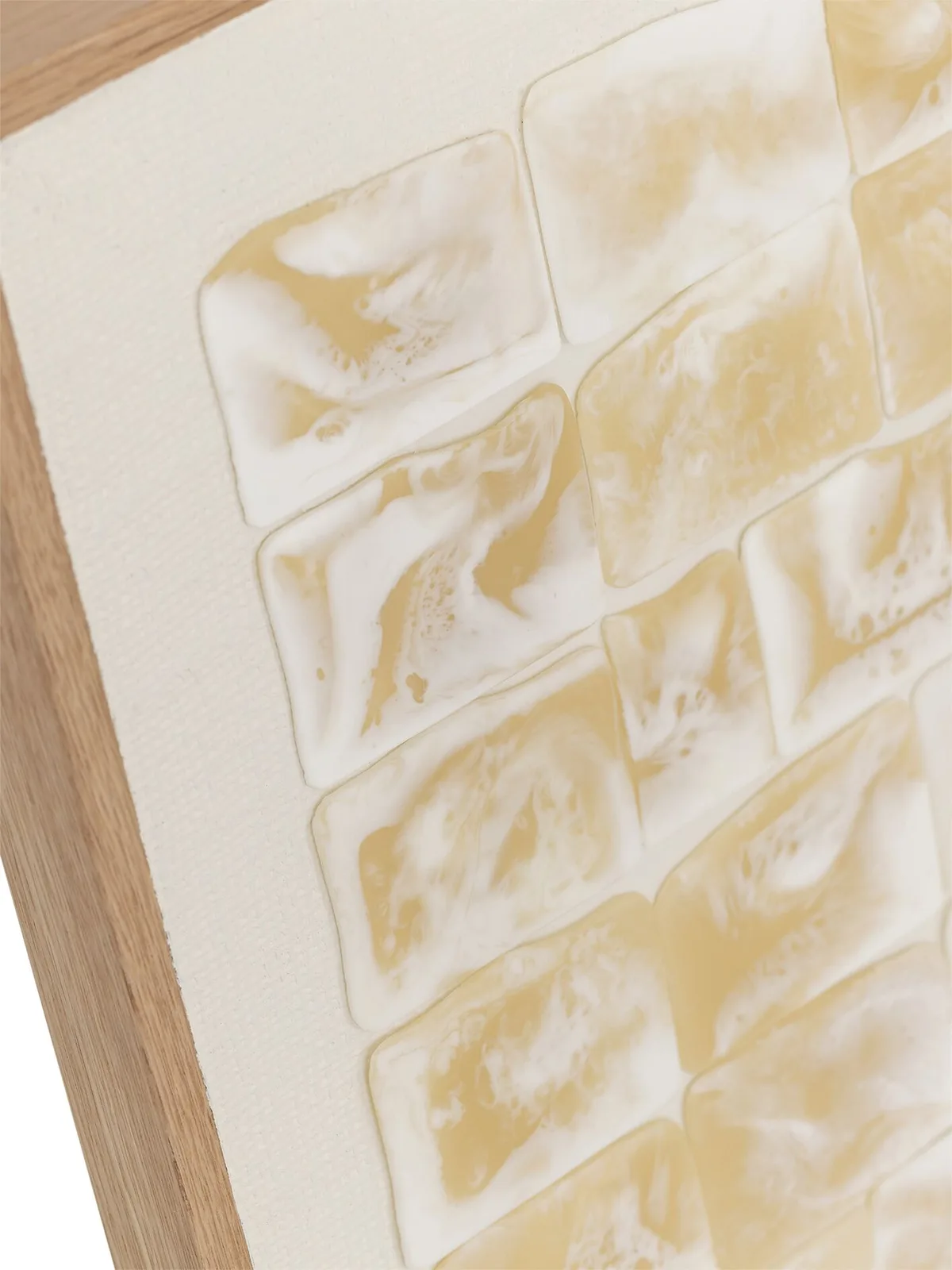 Mito Wall Decoration - MUST Living