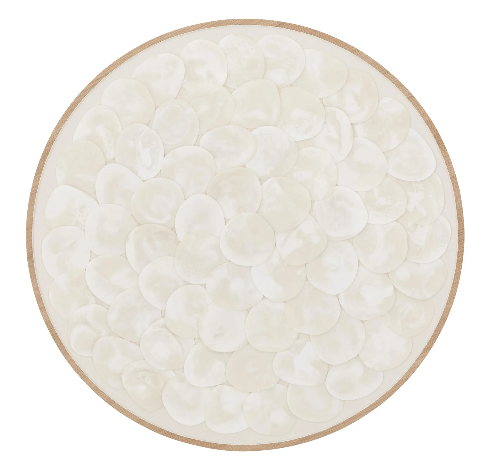 Dorata Wall Decoration - MUST Living
