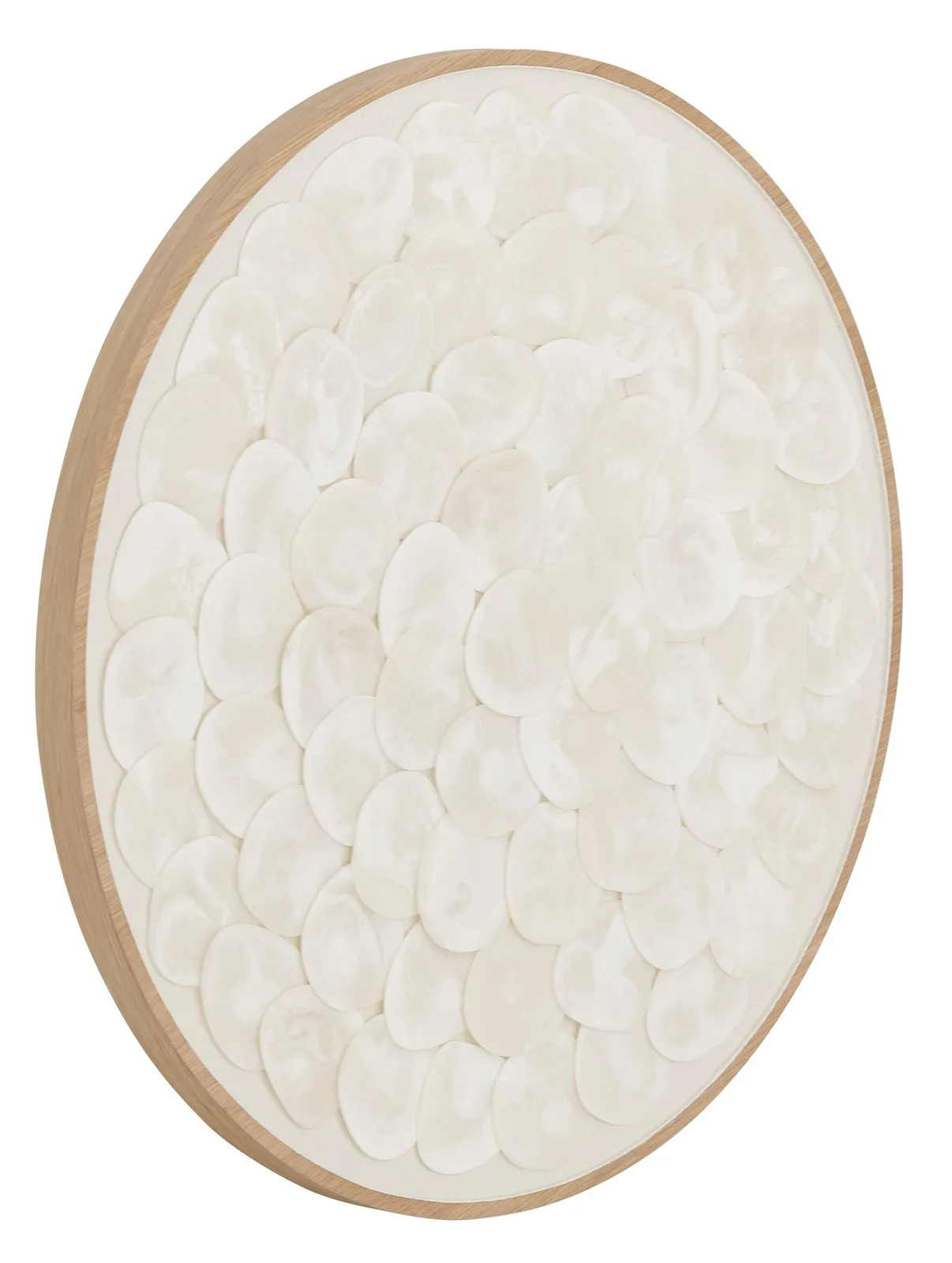 Dorata Wall Decoration - MUST Living