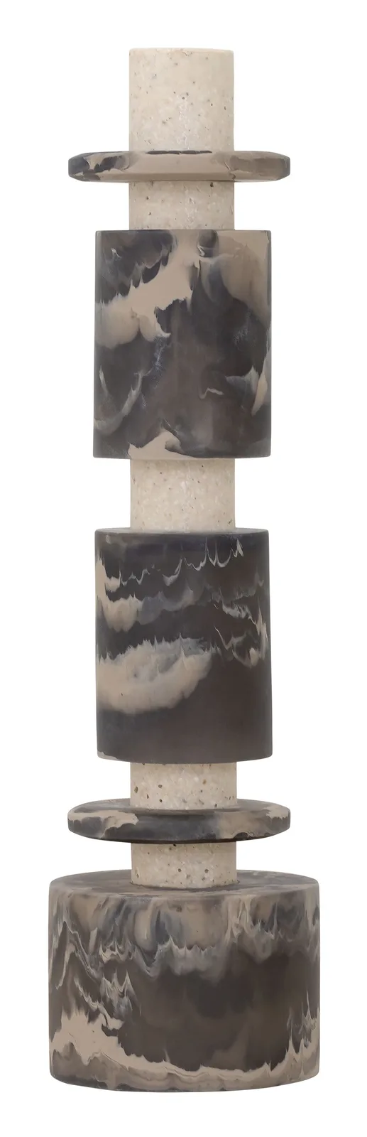 Statue Alba Painting Tall - MUST Living