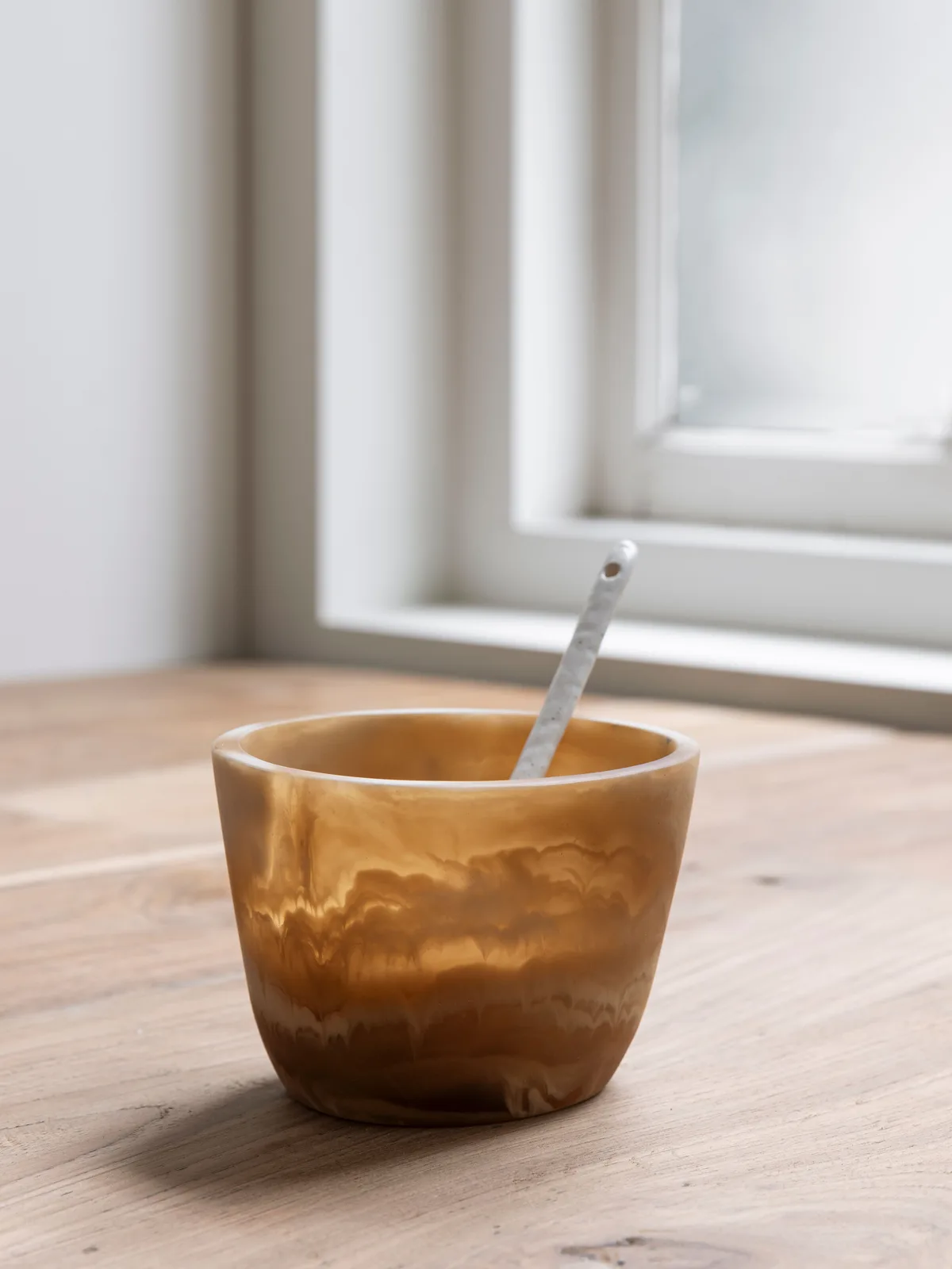 Bowl Donatello Tray - MUST Living