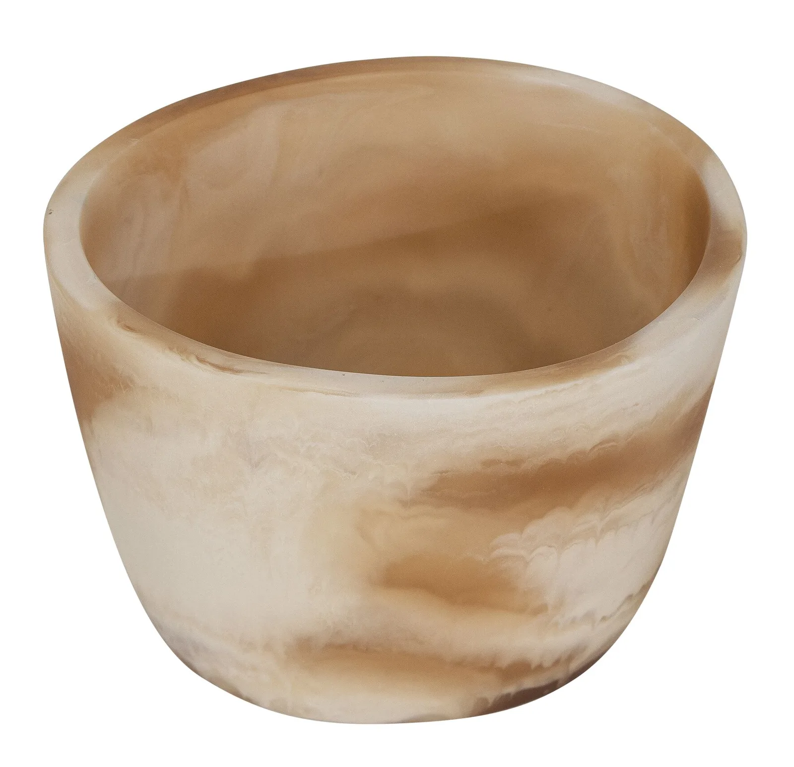 Bowl Donatello Tray - MUST Living