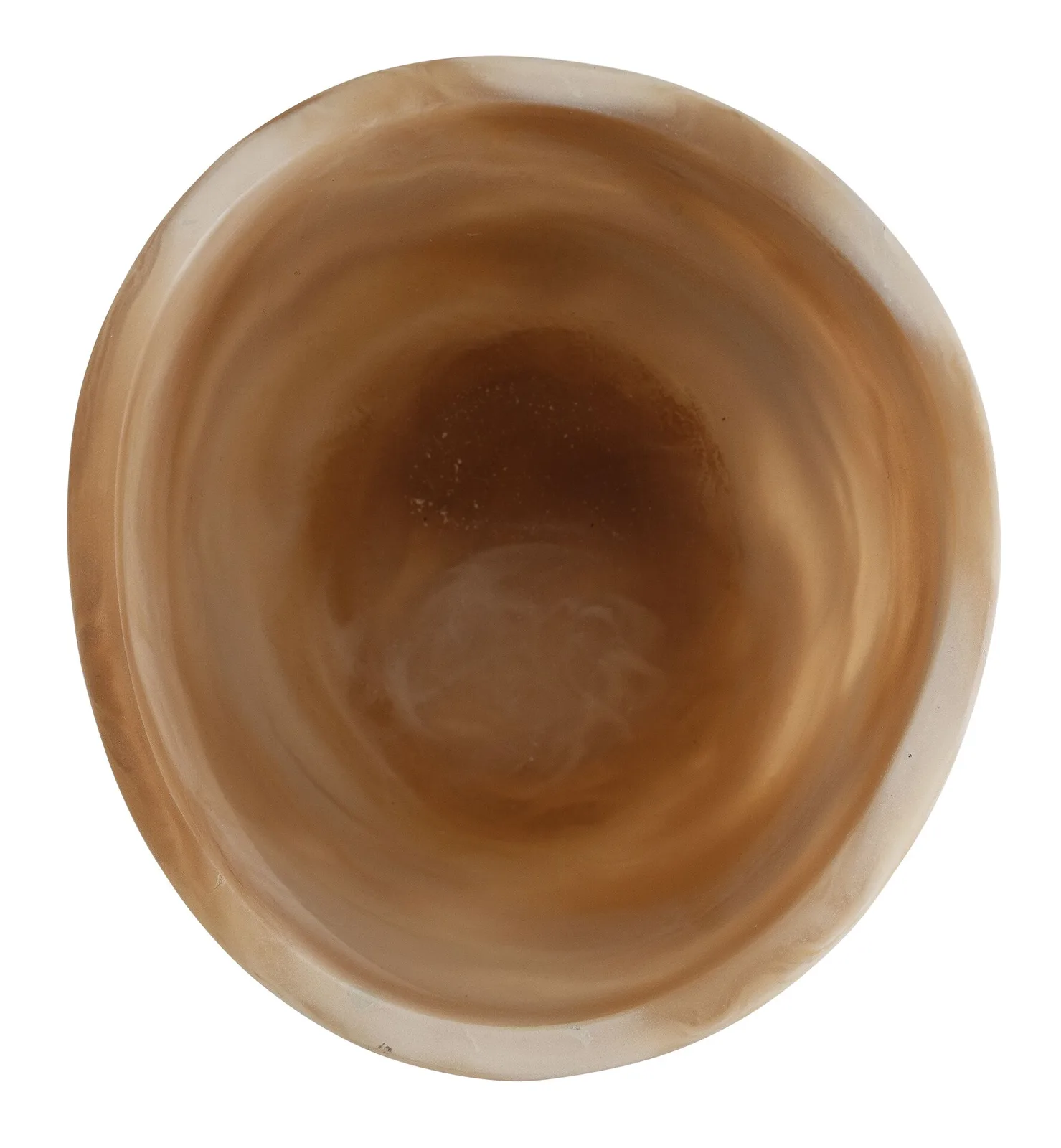 Bowl Donatello Tray - MUST Living