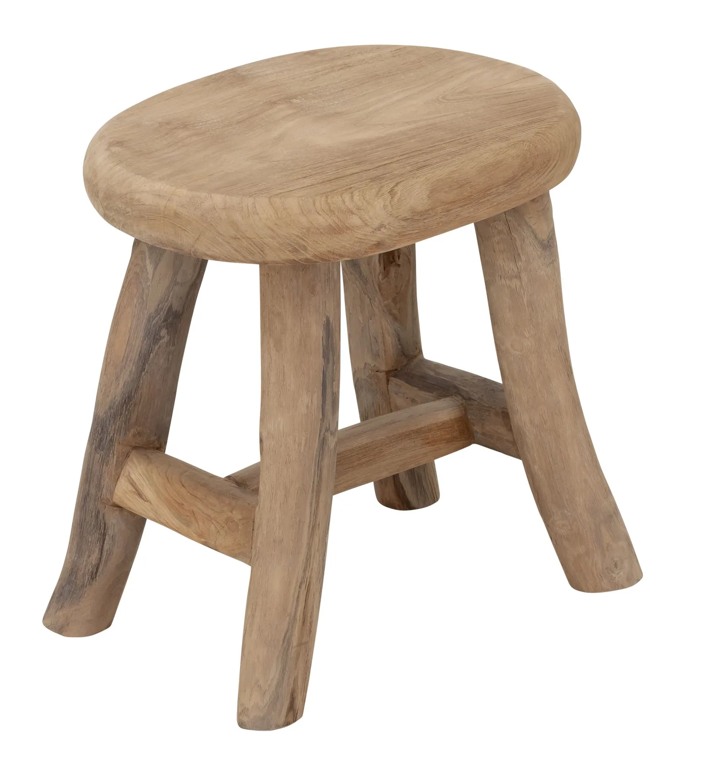 Brad Stool - MUST Living