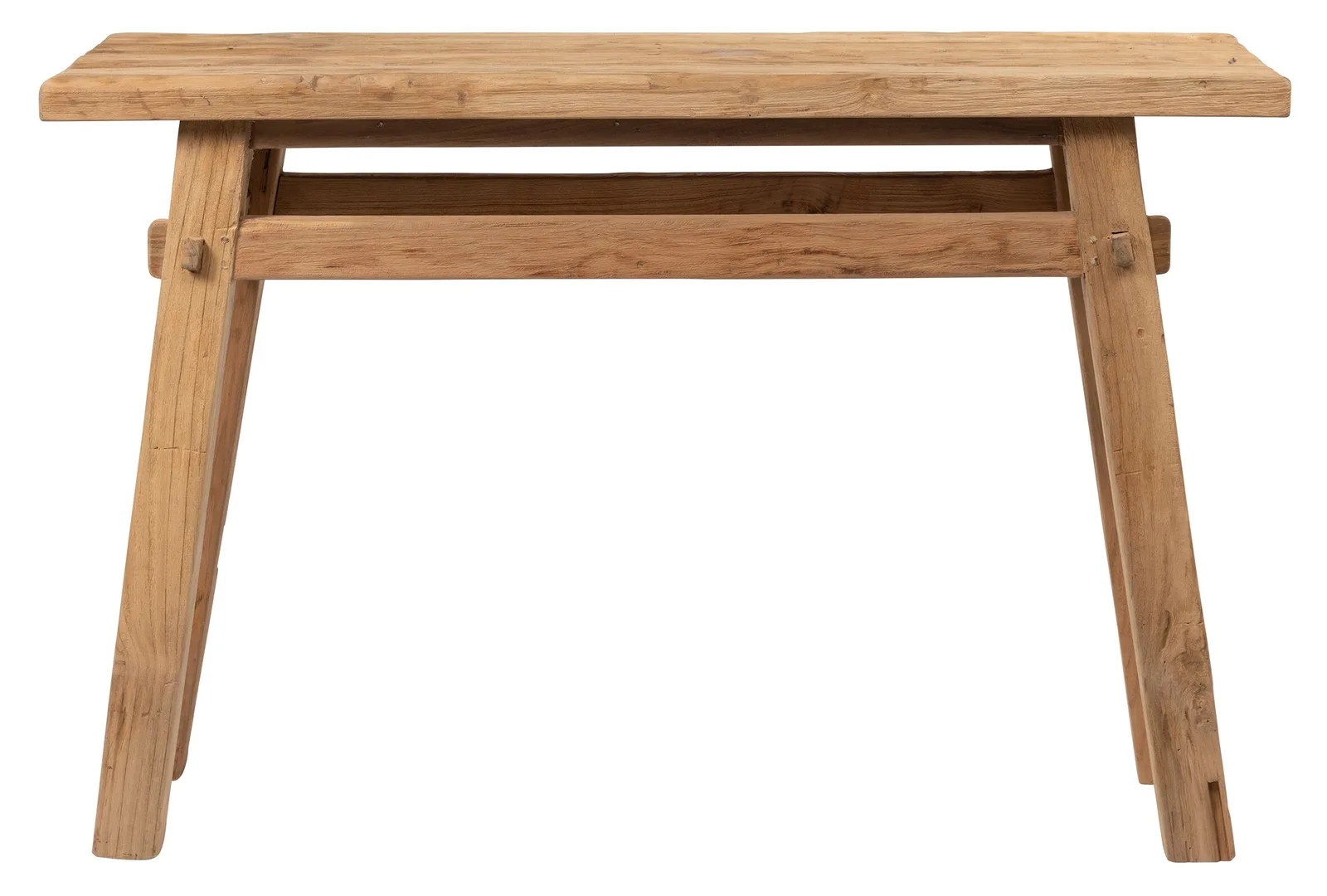 Tuscany Side Table - MUST Living
