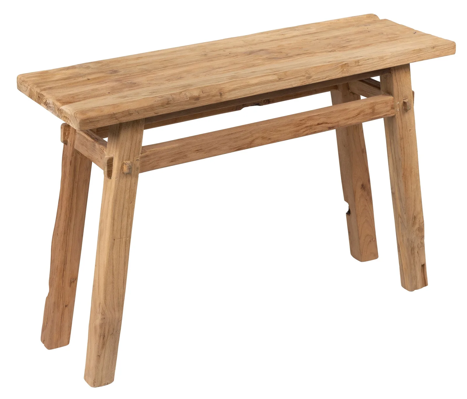 Tuscany Side Table - MUST Living