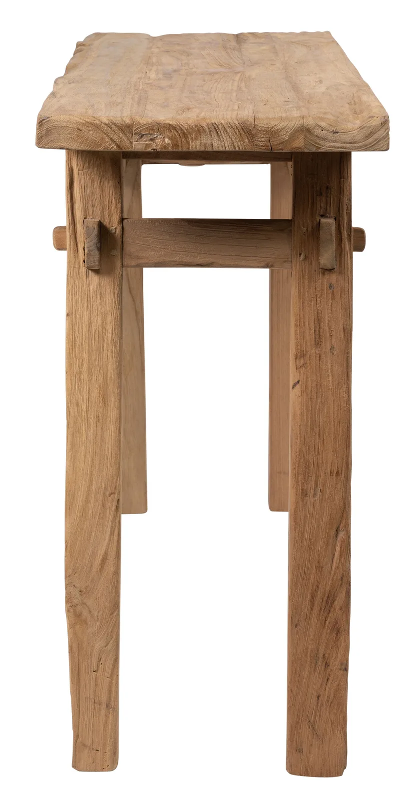 Tuscany Side Table - MUST Living