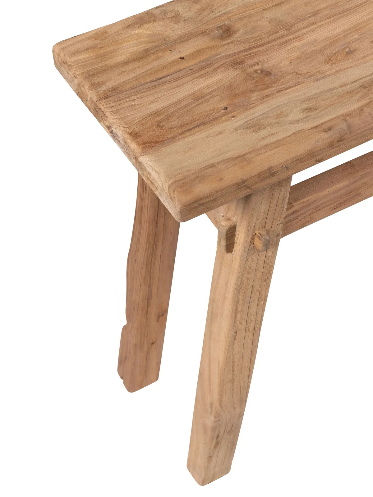 Tuscany Side Table - MUST Living