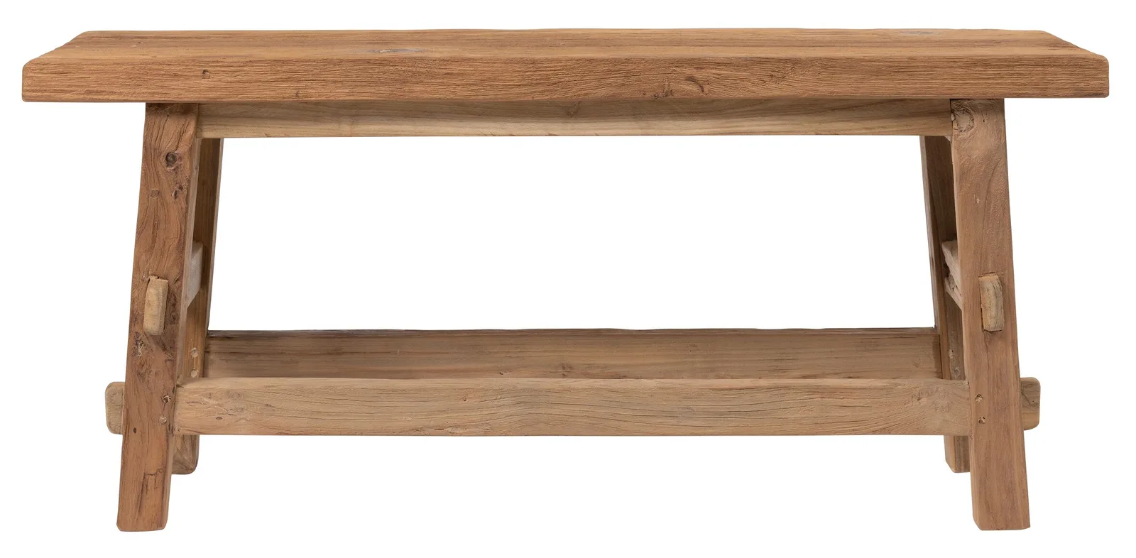 Tuscany Dining Bench - MUST Living