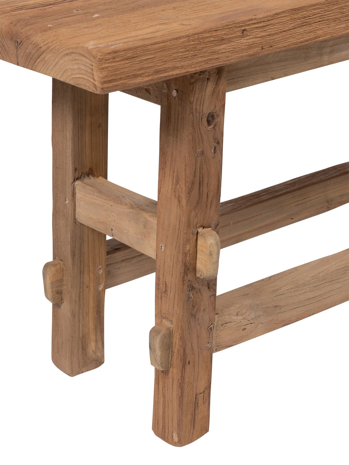 Tuscany Dining Bench - MUST Living