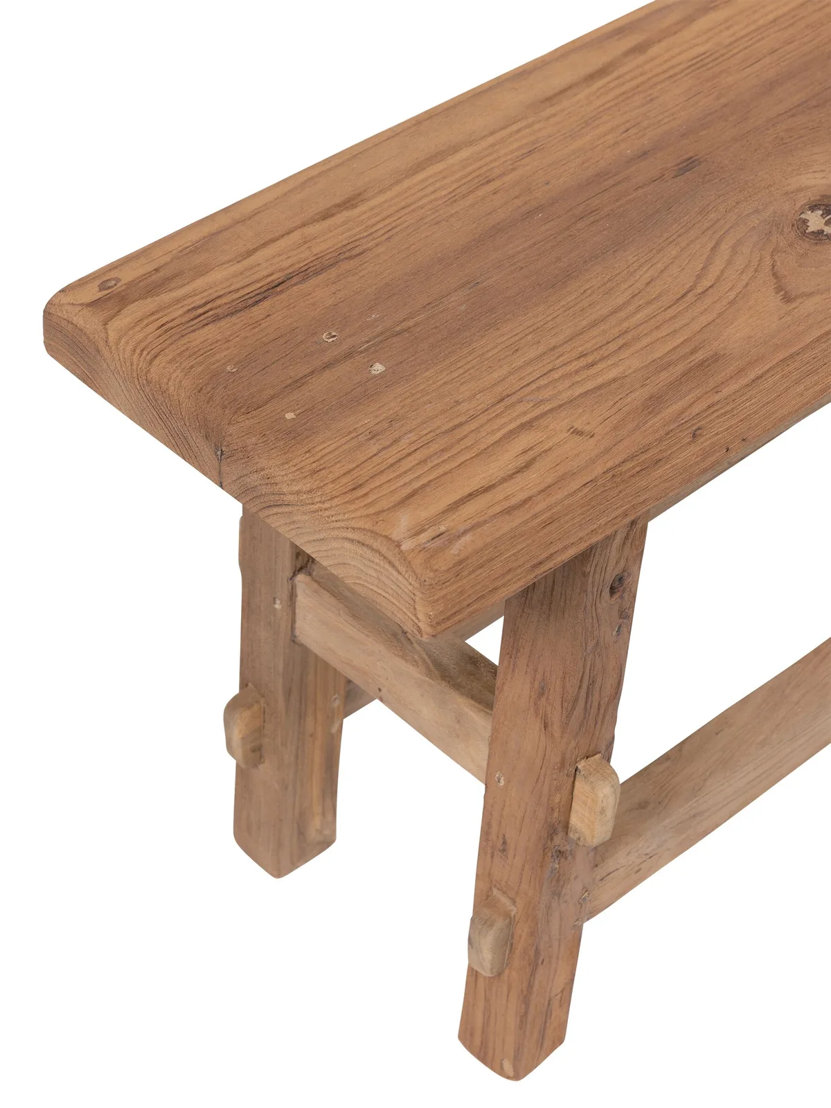 Tuscany Dining Bench - MUST Living