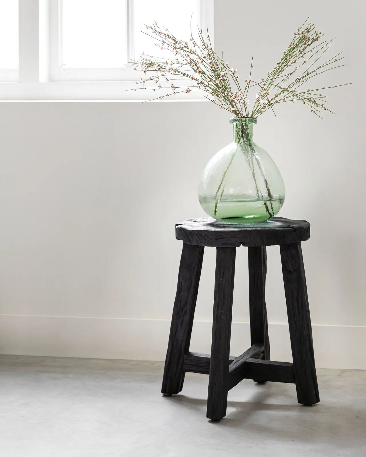 Gio Stool - MUST Living