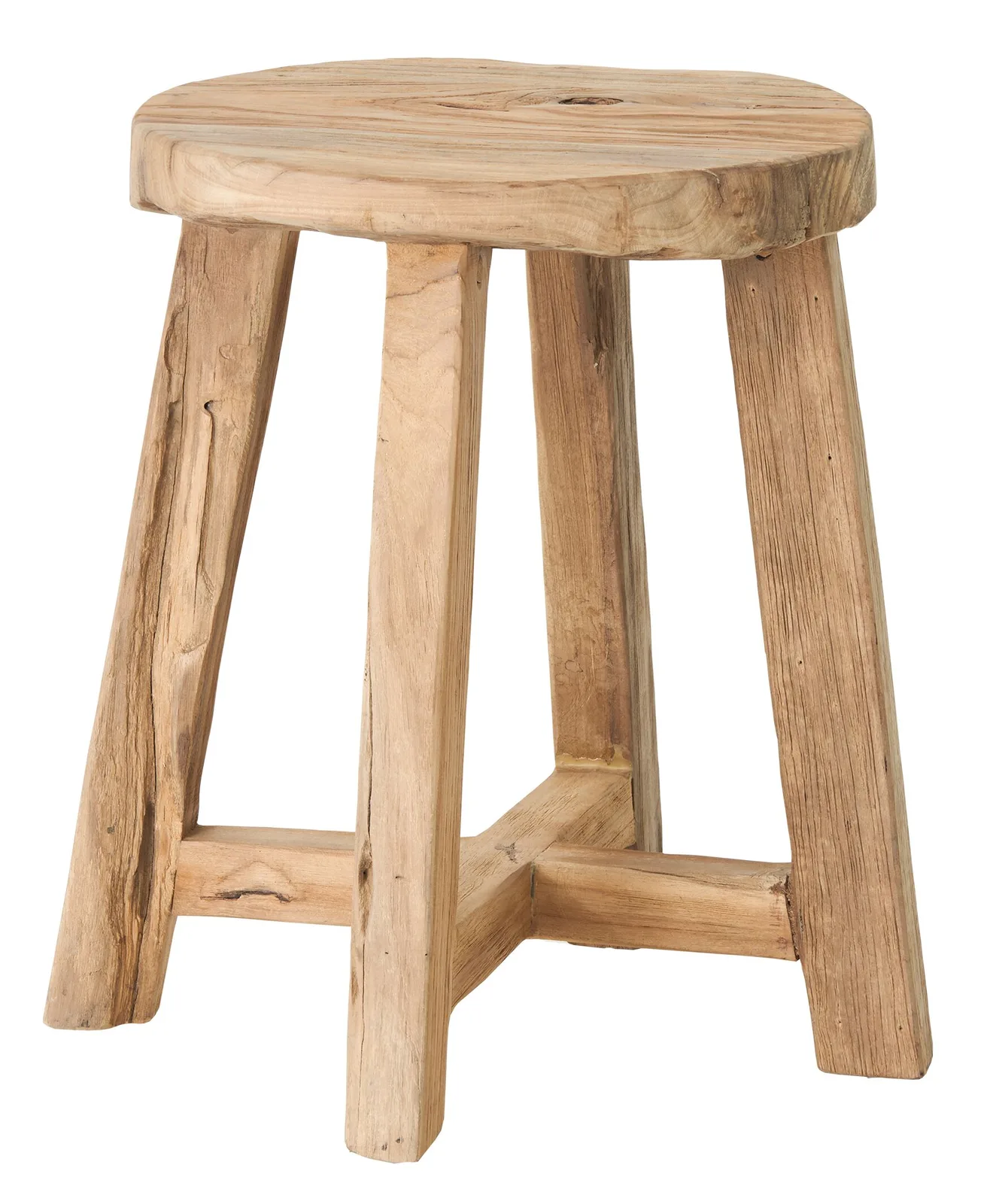 Gio Stool - MUST Living