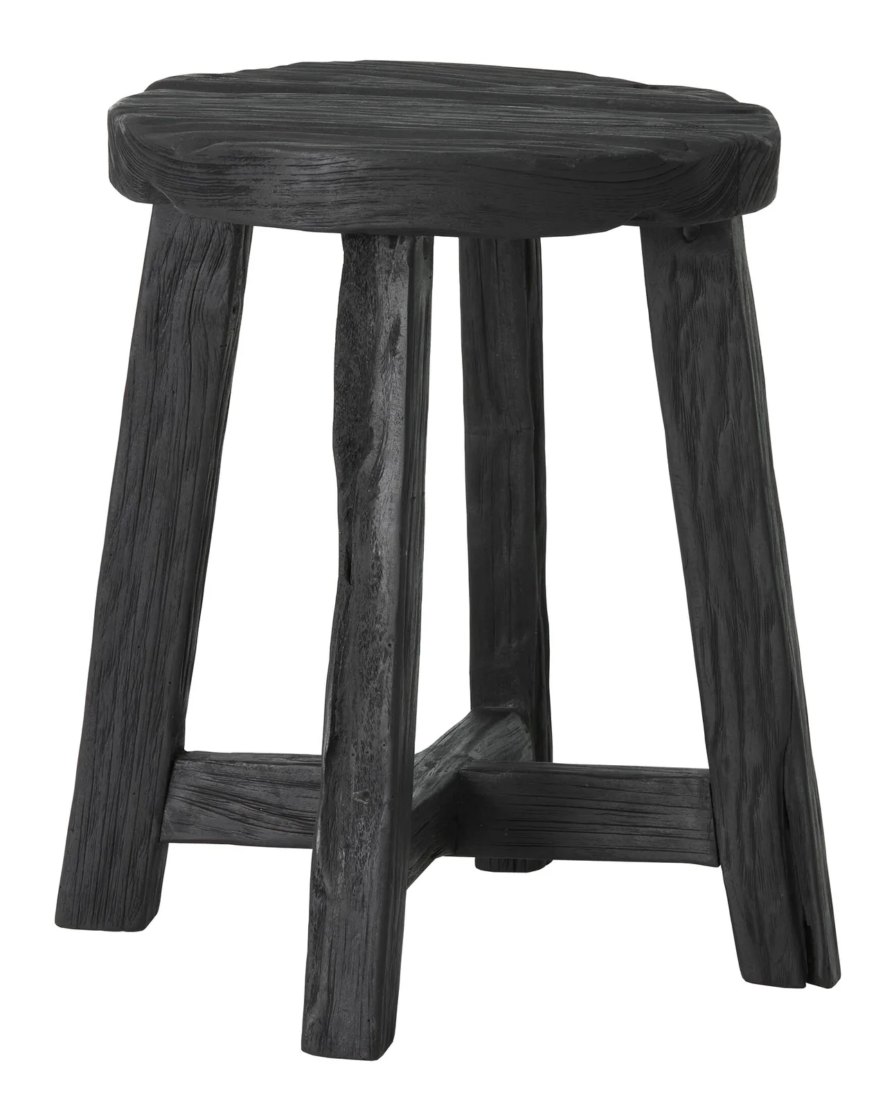 Gio Stool - MUST Living