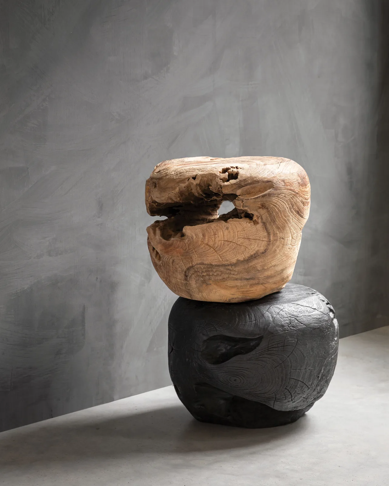 Ball Coffee Table - MUST Living