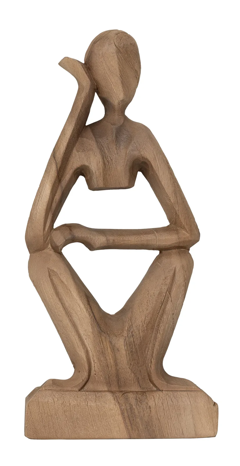 Squat Wall Art - MUST Living