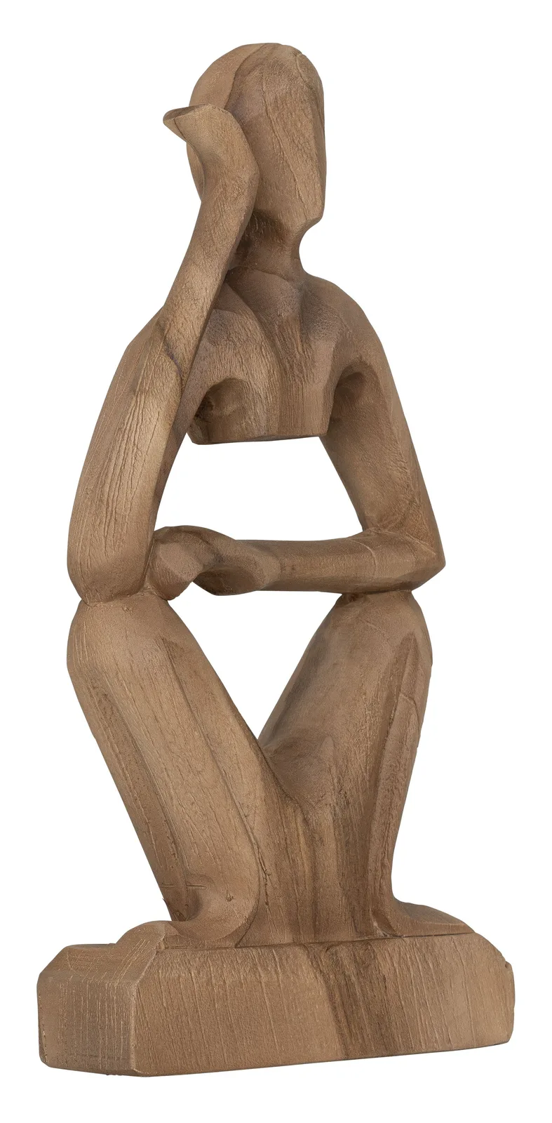 Squat Wall Art - MUST Living