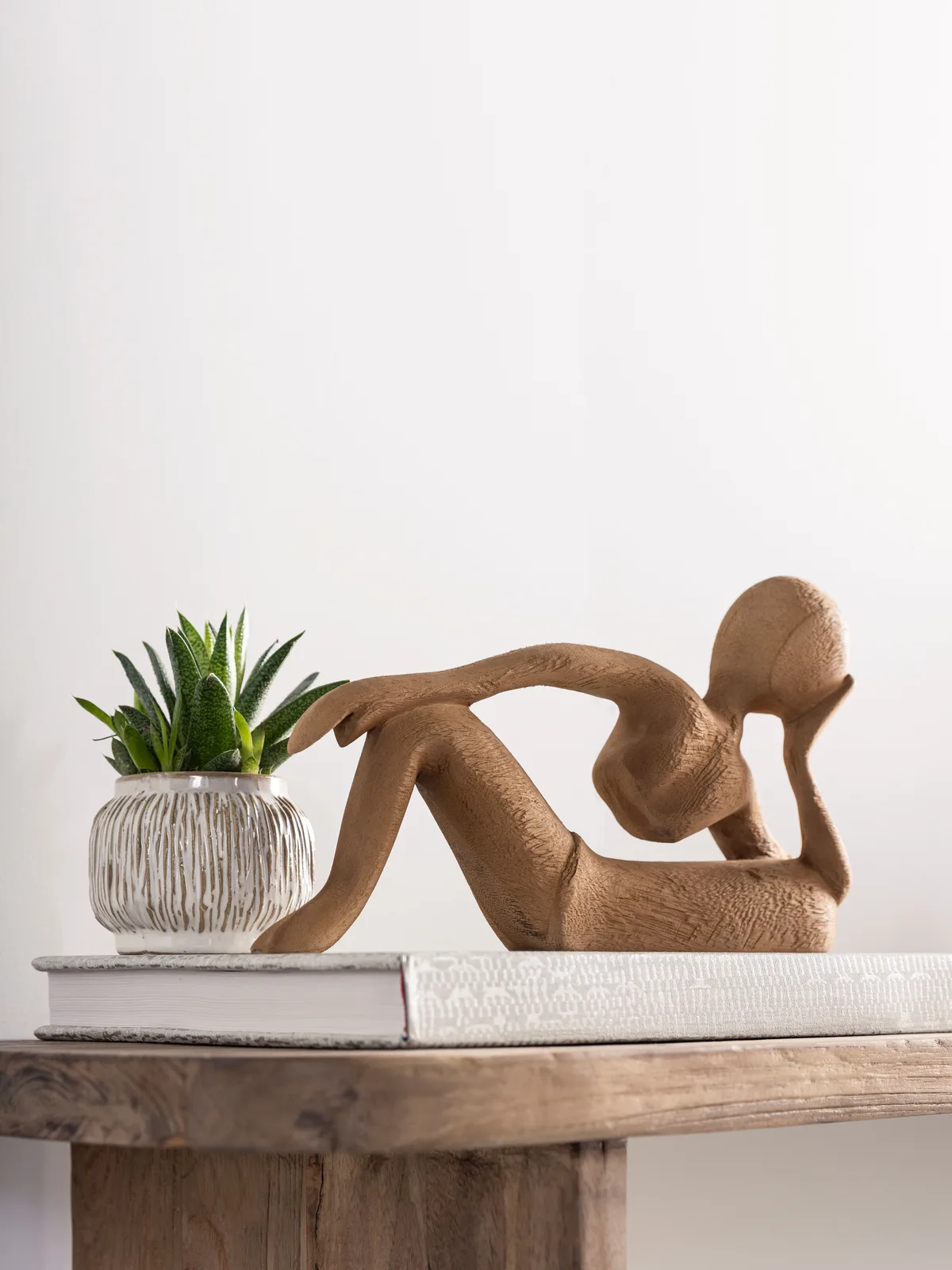 Relax Wall Art - MUST Living