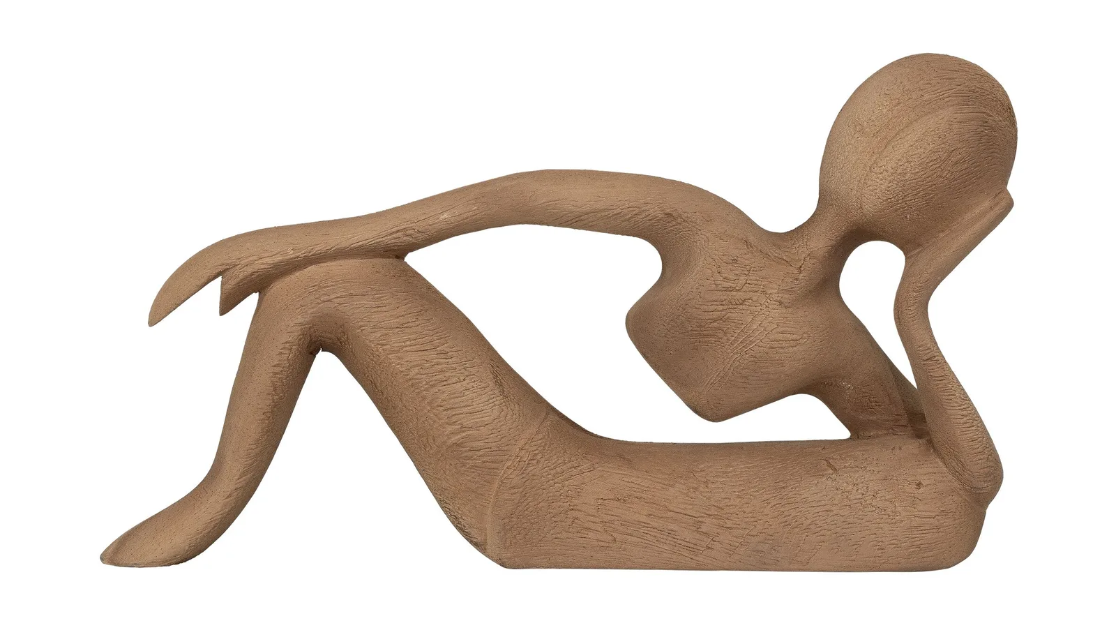 Relax Wall Art - MUST Living