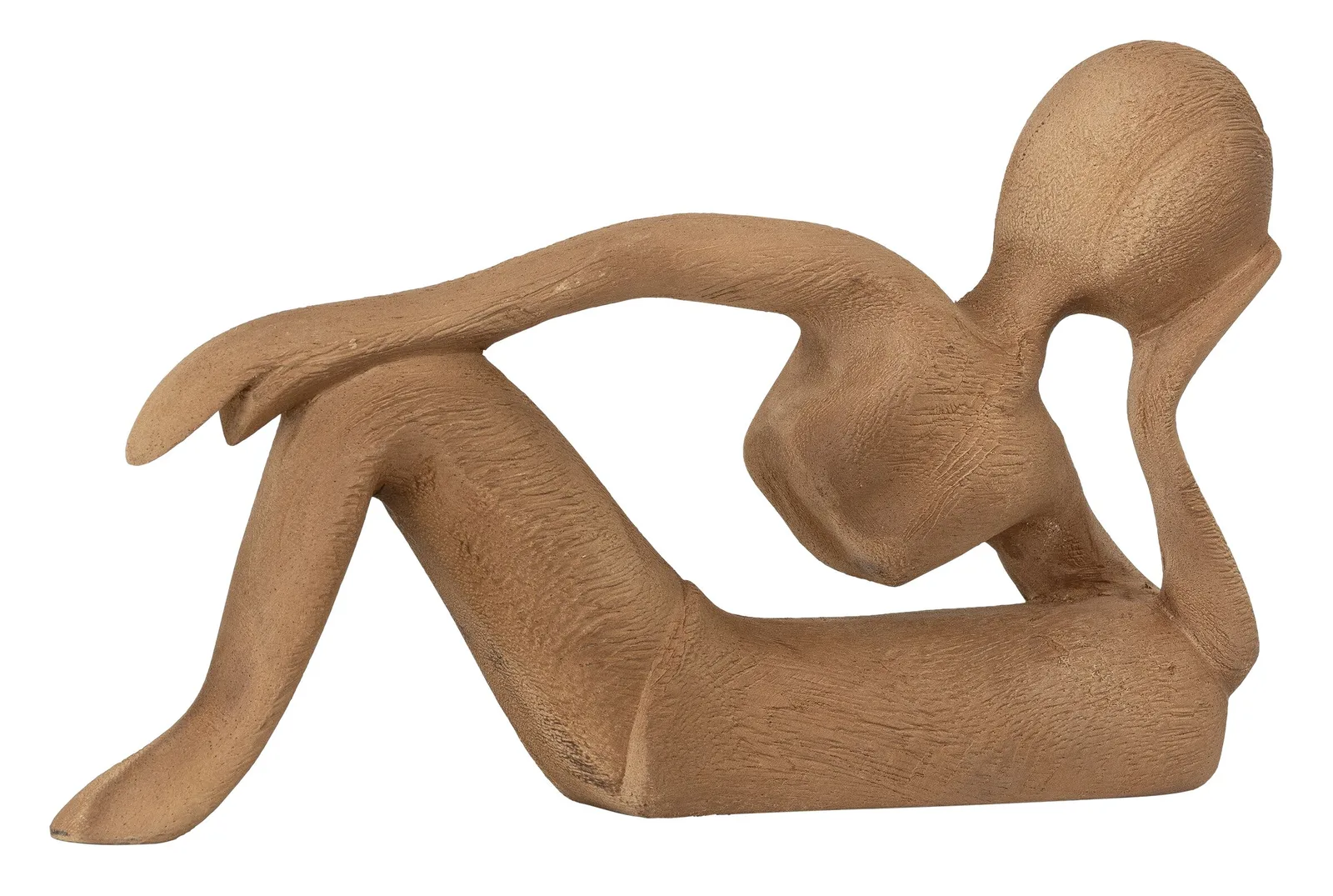 Relax Wall Art - MUST Living