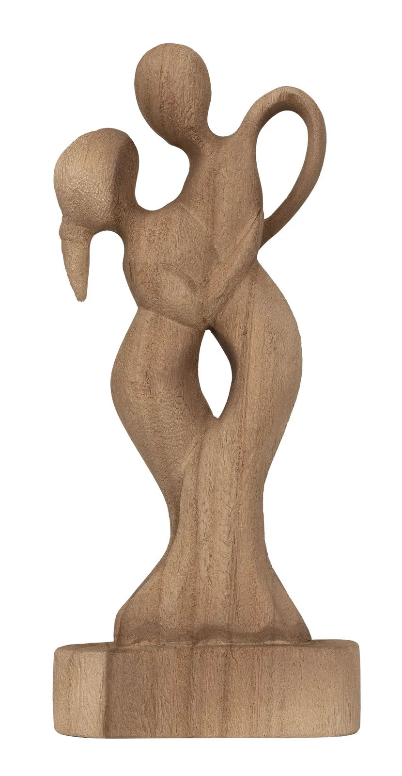 Dancing Wall Art - MUST Living