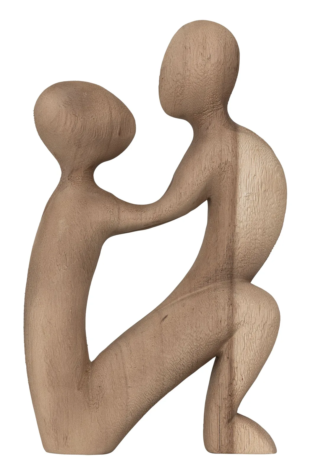 Father and Son Wall Art - MUST Living