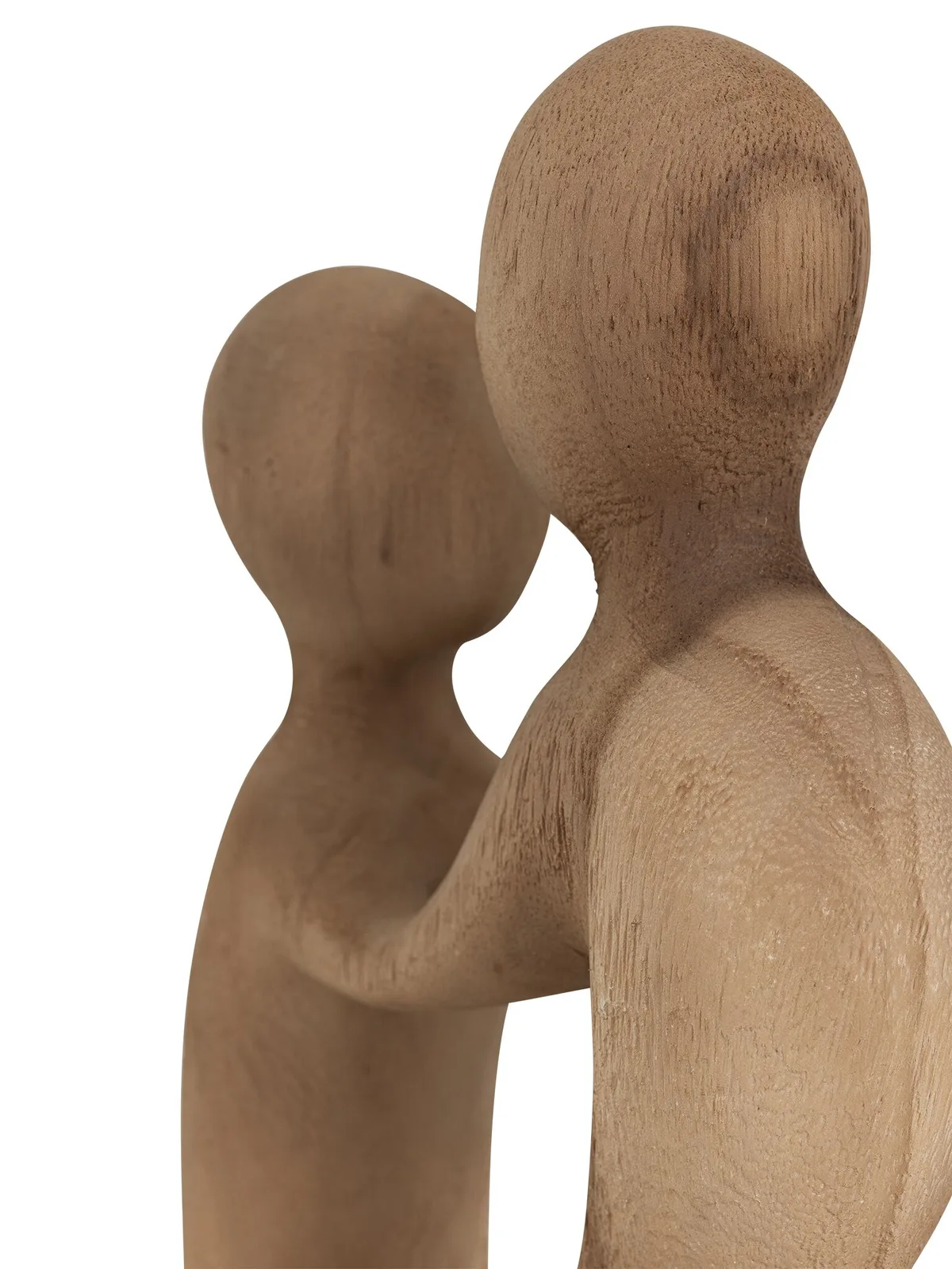 Father and Son Wall Art - MUST Living
