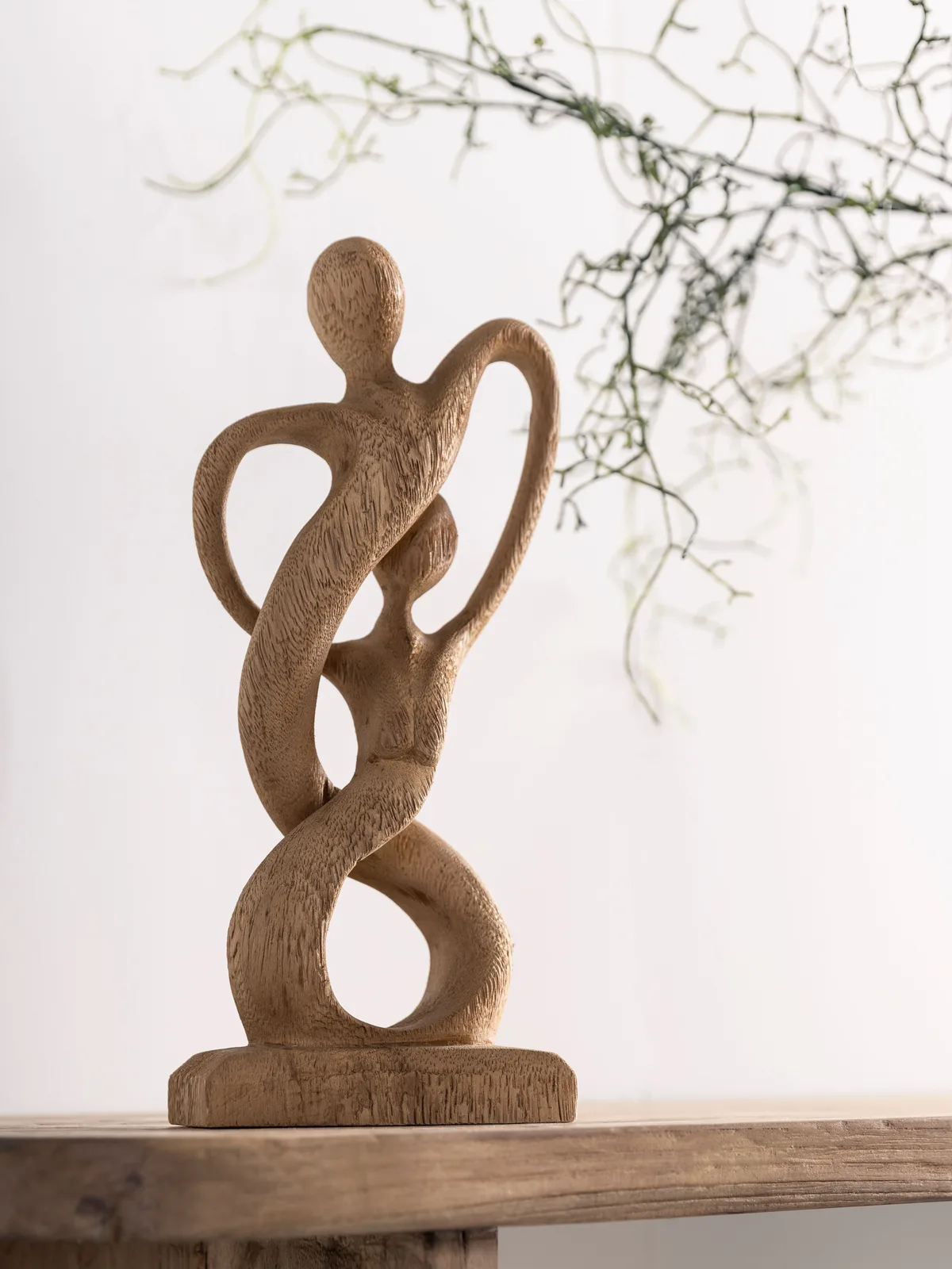 Dancing Couple Wall Art - MUST Living