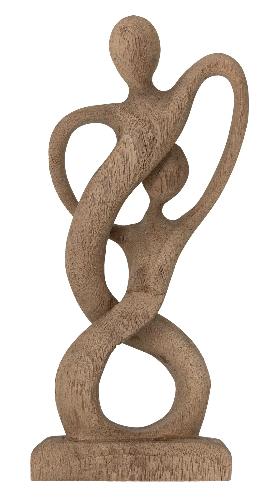 Dancing Couple Wall Art - MUST Living