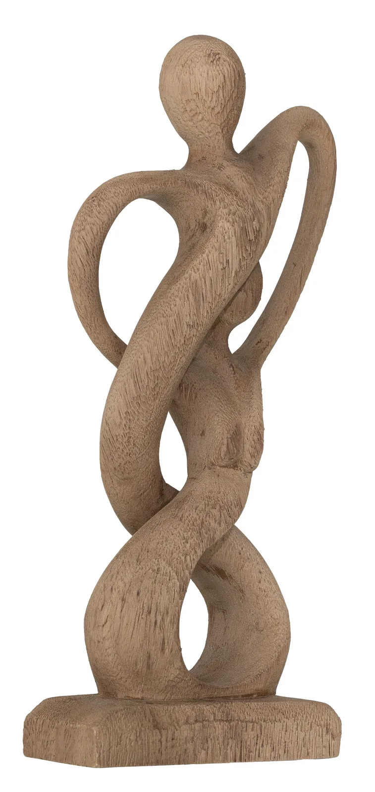 Dancing Couple Wall Art - MUST Living