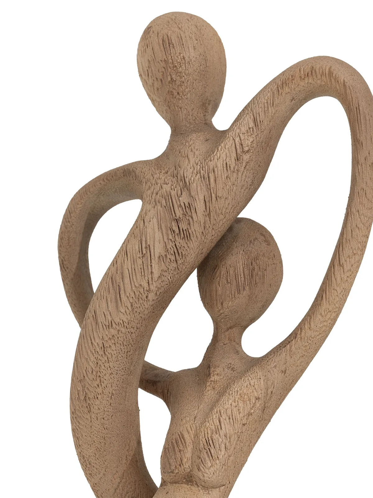 Dancing Couple Wall Art - MUST Living