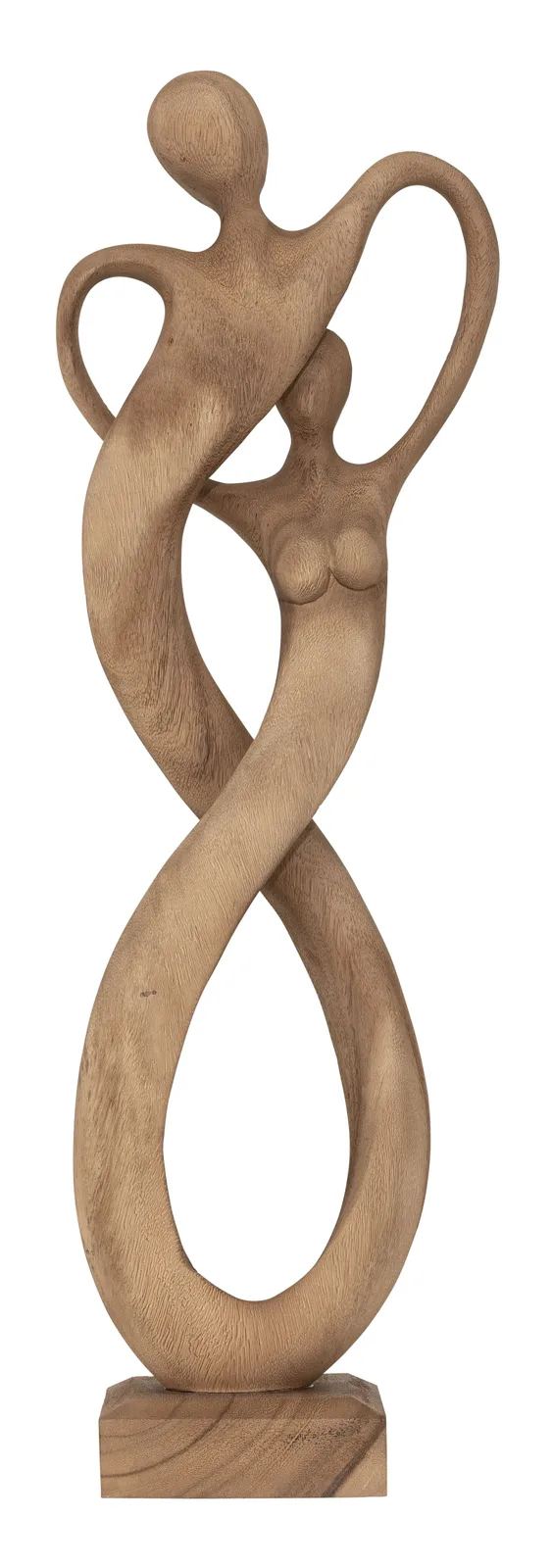 Dancing Couple Wall Art - MUST Living