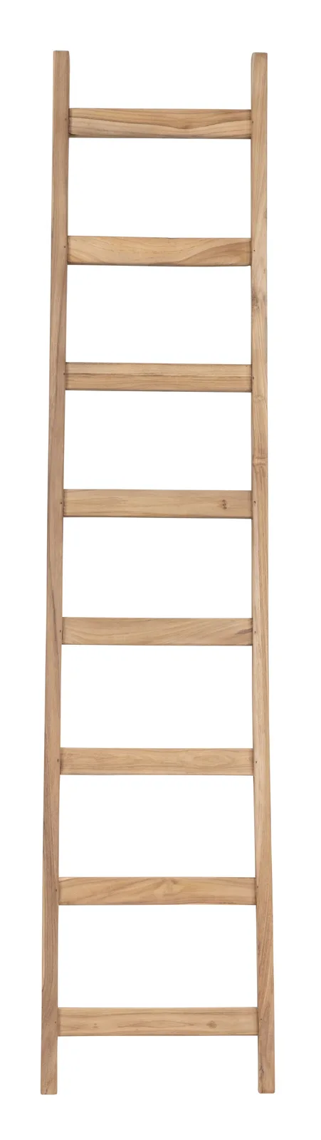 Home Accessory Ladder Steps - MUST Living
