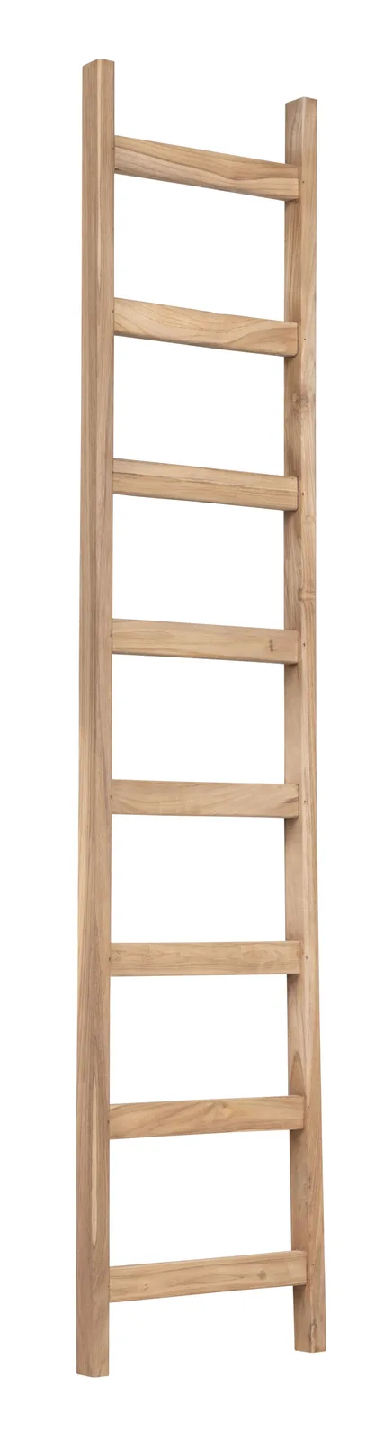 Home Accessory Ladder Steps - MUST Living