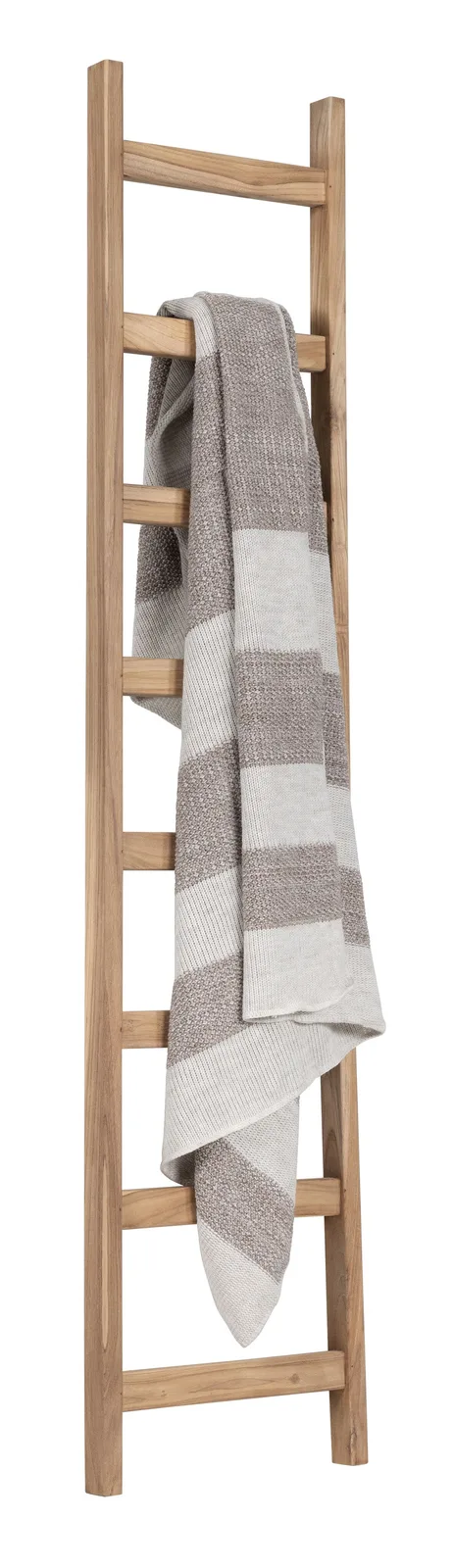 Home Accessory Ladder Steps - MUST Living