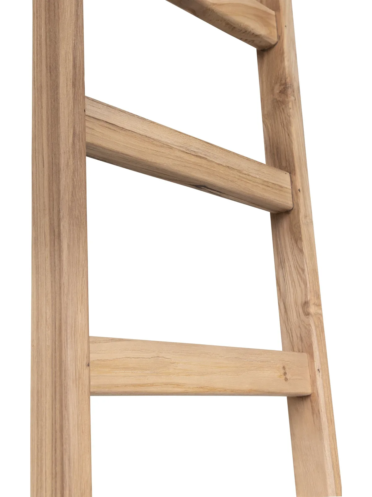 Home Accessory Ladder Steps - MUST Living