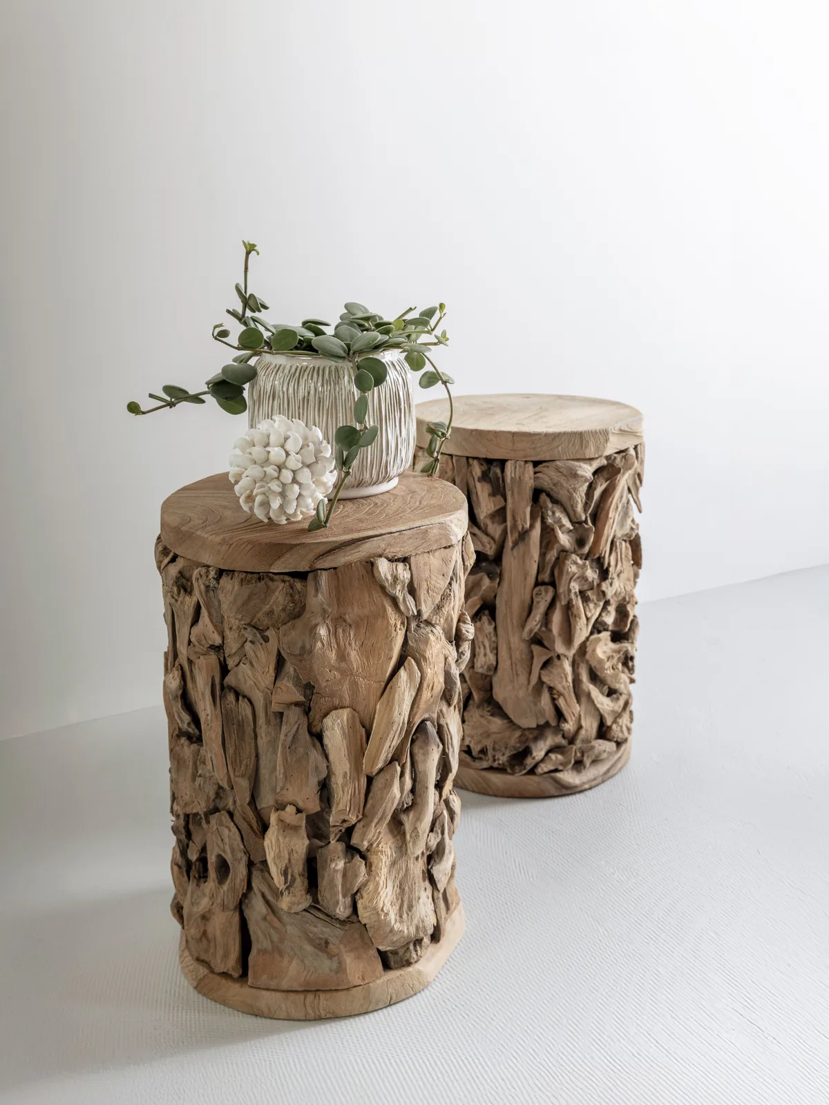 Side table Spice - MUST Living