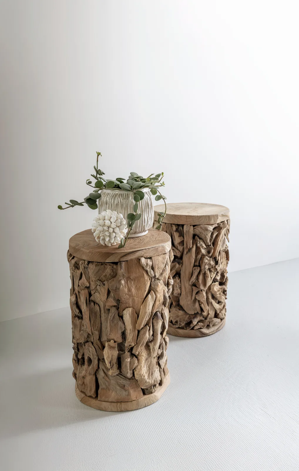Side table Spice - MUST Living