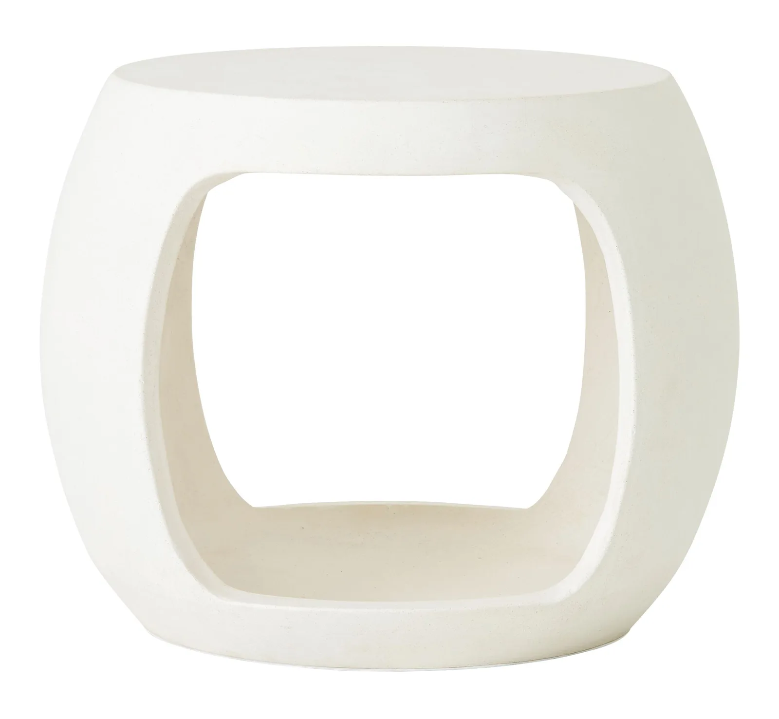 Camber small Coffee Table - MUST Living