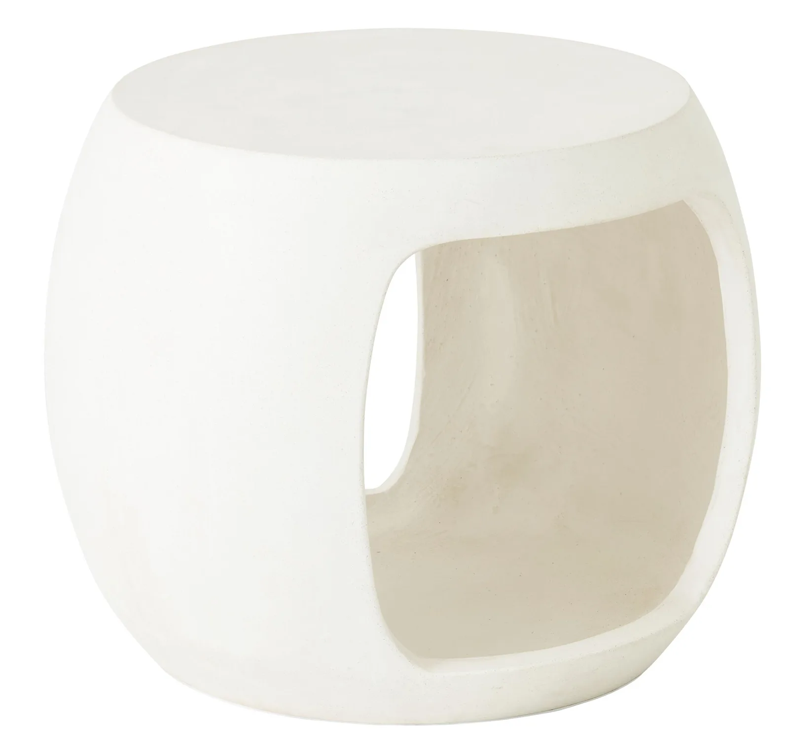 Camber small Coffee Table - MUST Living