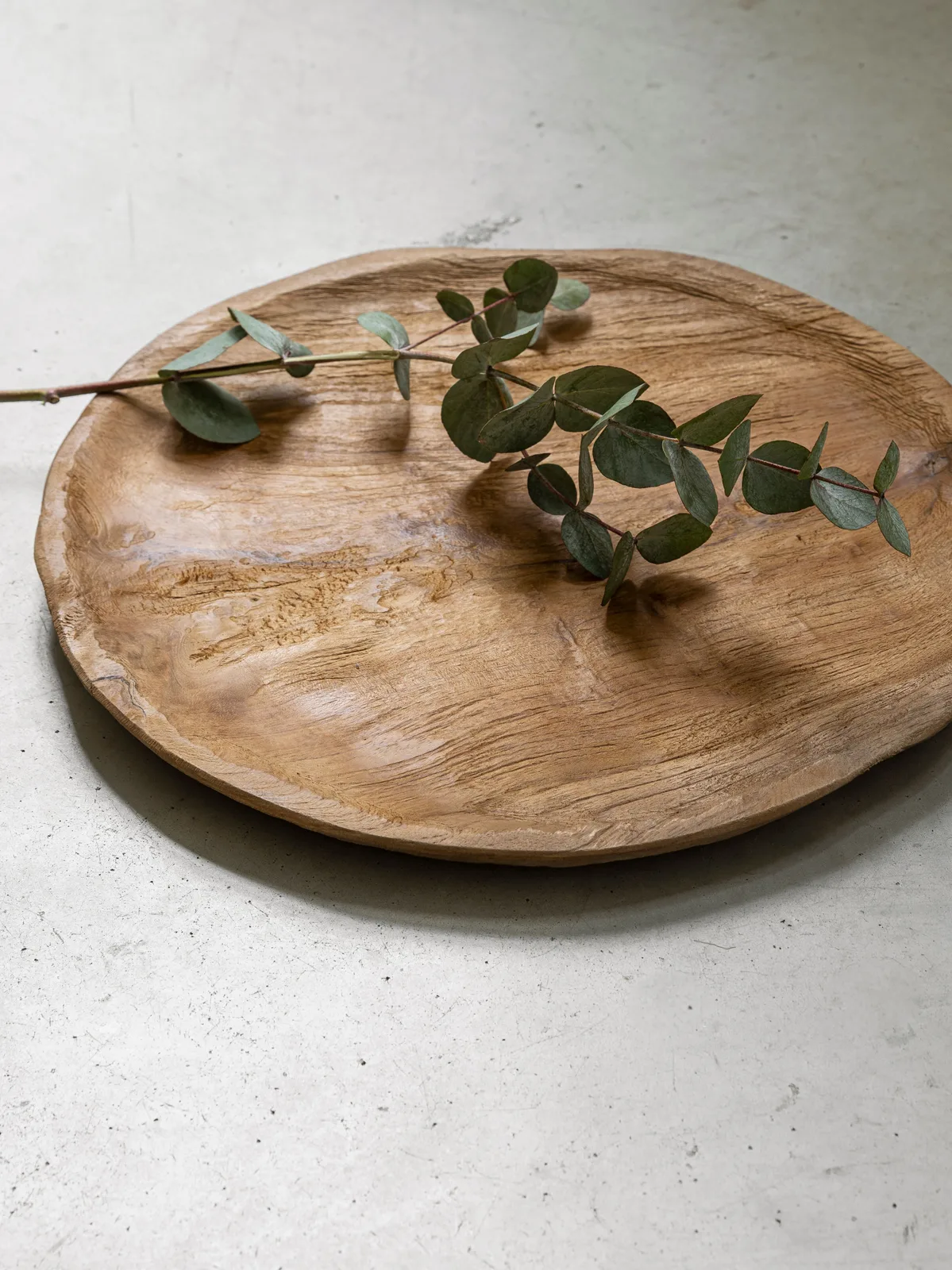 Mebabu Tableware - MUST Living