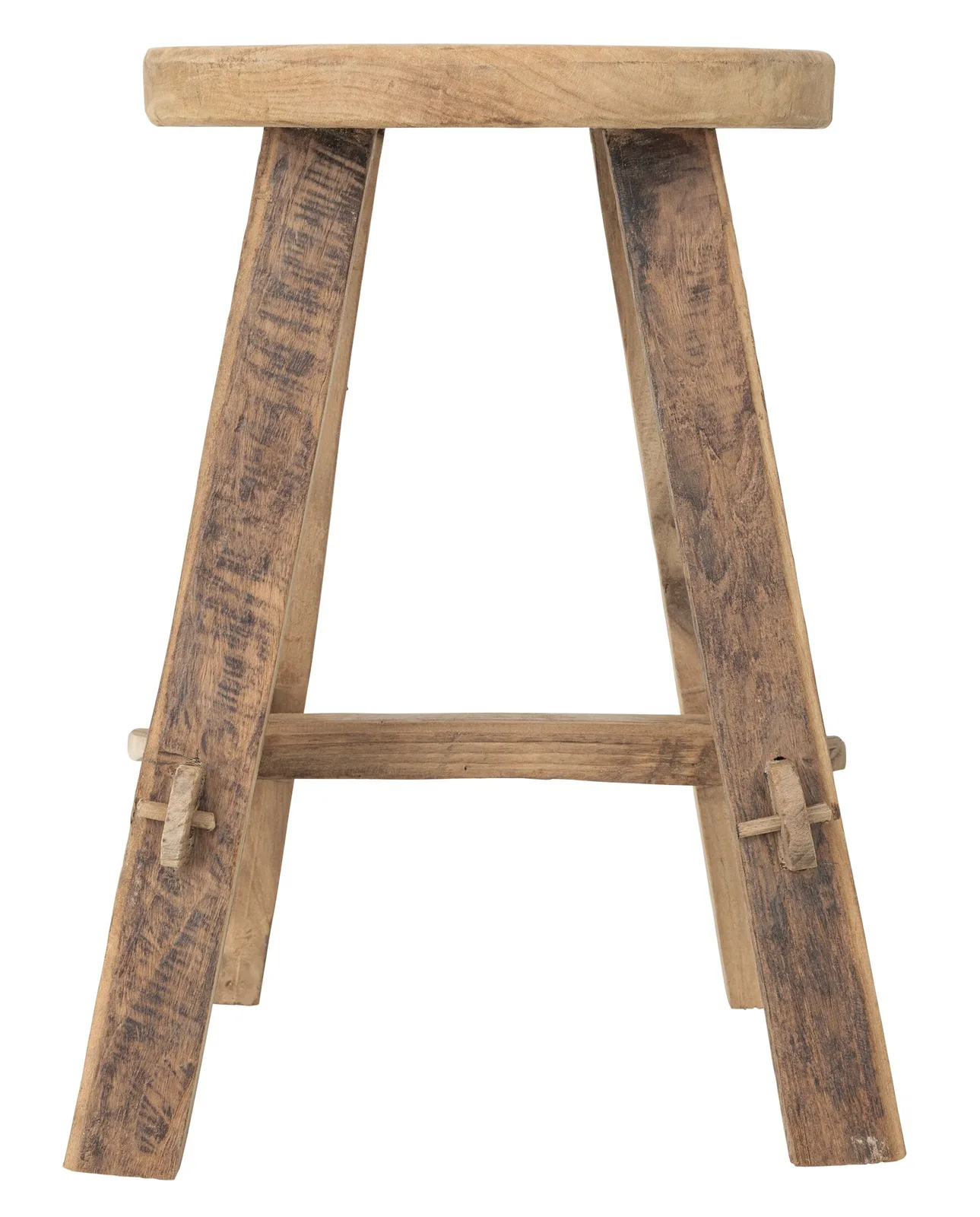 Agung Stool - MUST Living