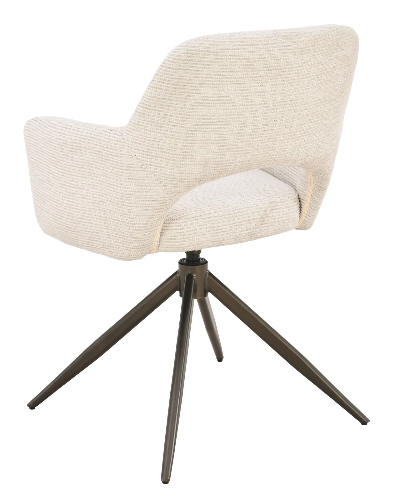Dining Chair DiCaprio - MUST Living