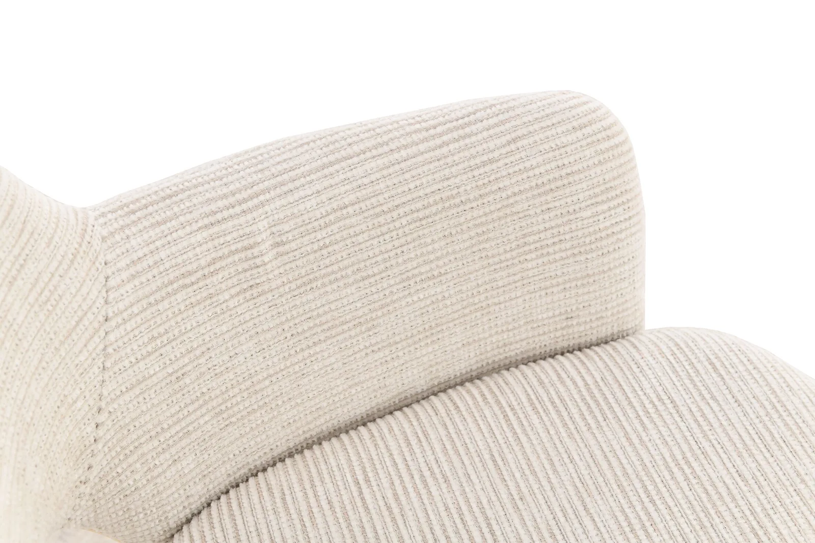 Dining Chair DiCaprio - MUST Living