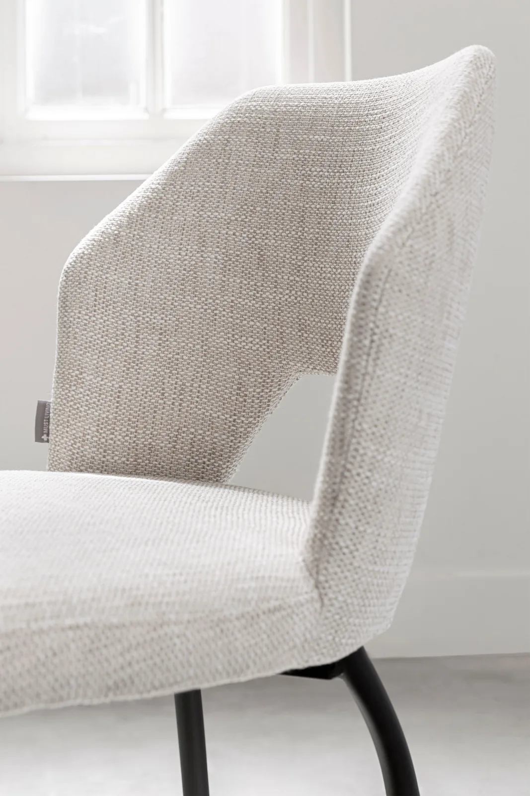 Dining Chair Bloom - MUST Living
