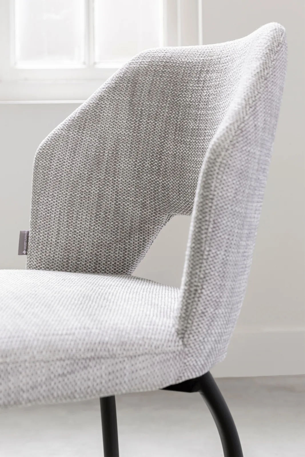 Dining Chair Bloom - MUST Living
