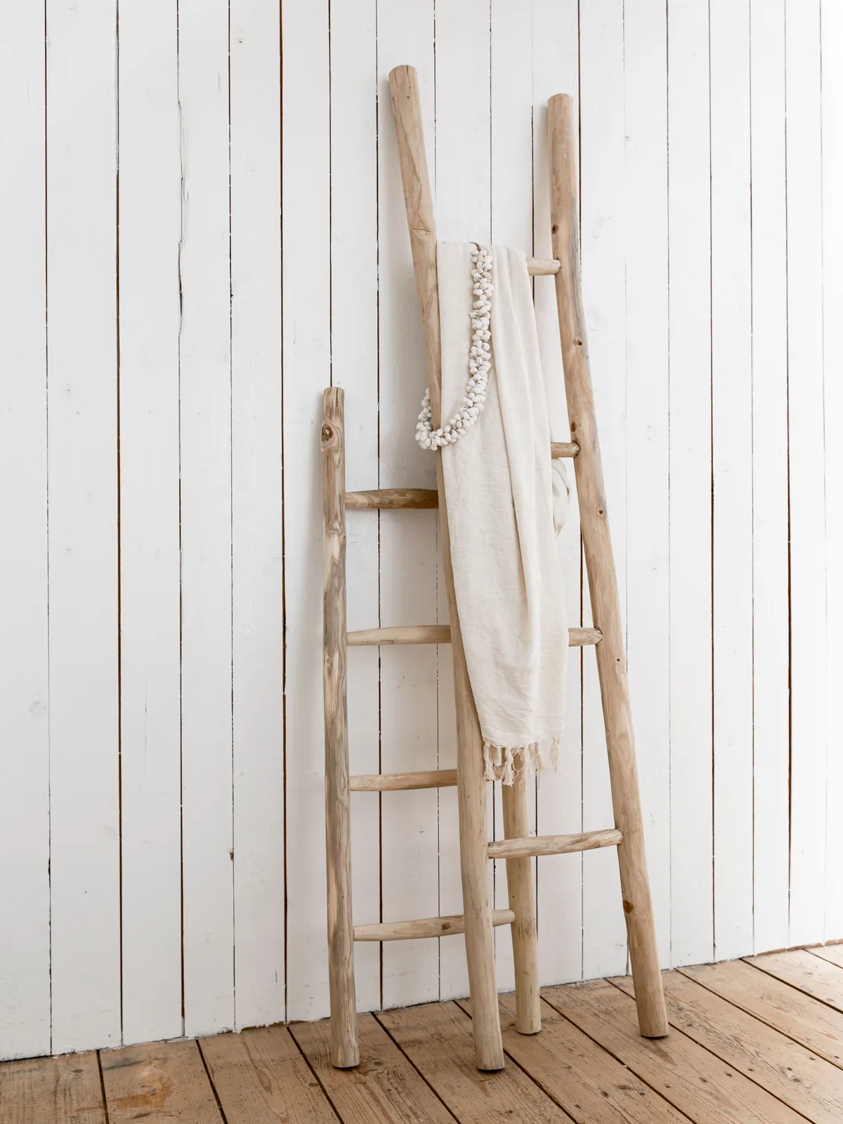 Ladder Decorative Accessory Bohemian - MUST Living