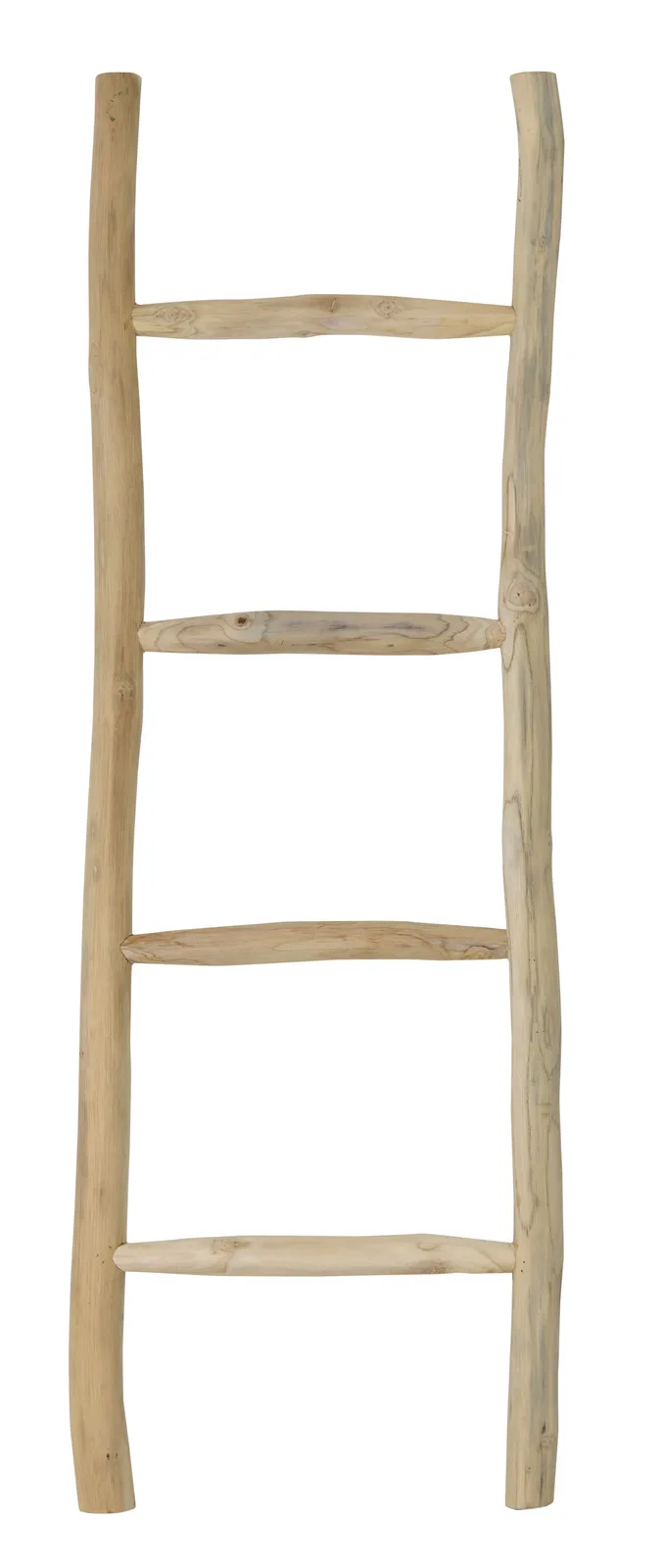 Ladder Decorative Accessory Bohemian - MUST Living
