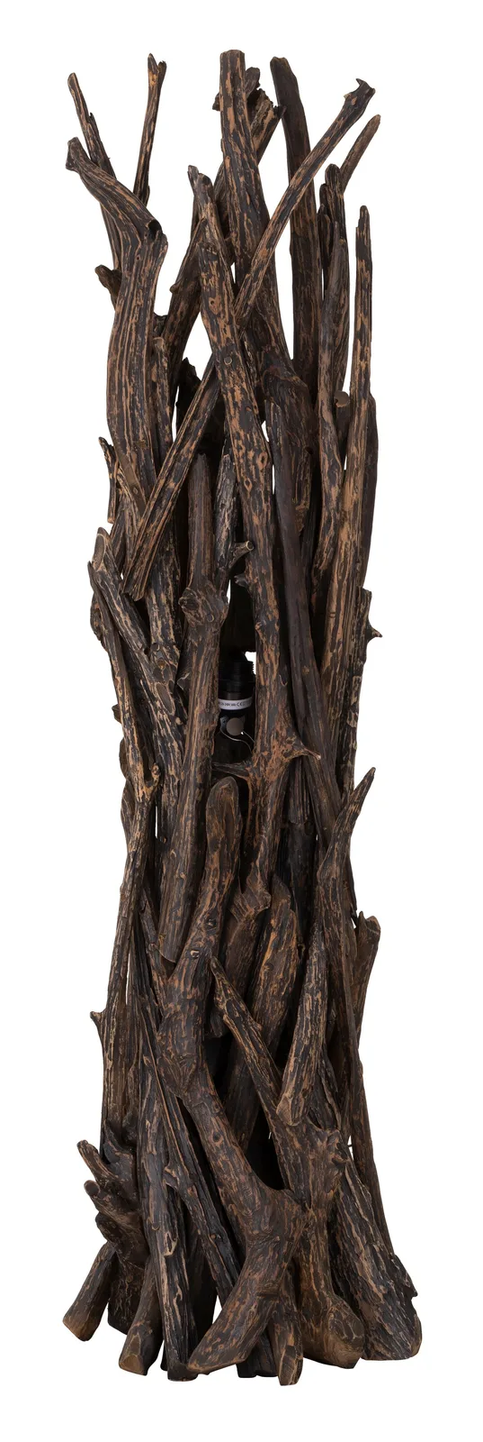 Floor Lamp Spot - MUST Living